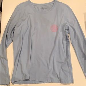 Vineyard Vines Long sleeve